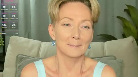 Snapshot of alexandrafix chatting on June 2026 01:57:02 PM Alexandra online show from June 2026 01:57:02 PM