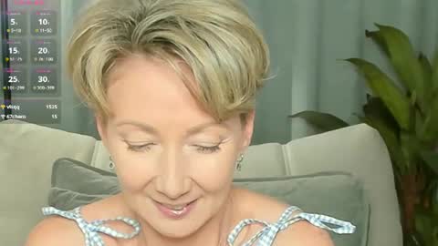 Snapshot of alexandrafix chatting on June 2026 02:10:02 PM Alexandra online show from June 2026 02:10:02 PM