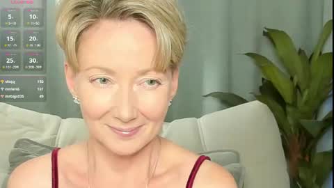 Snapshot of alexandrafix chatting on June 2026 02:06:01 PM Alexandra online show from June 2026 02:06:01 PM