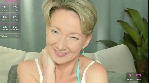 Snapshot of alexandrafix chatting on June 2026 01:56:02 PM Alexandra online show from June 2026 01:56:02 PM