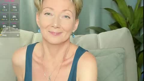 Snapshot of alexandrafix chatting on July 2026 02:03:01 PM Alexandra online show from July 2026 02:03:01 PM