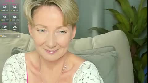 Snapshot of alexandrafix chatting on July 2026 01:59:01 PM Alexandra online show from July 2026 01:59:01 PM