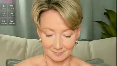 Snapshot of alexandrafix chatting on July 2026 01:46:02 PM Alexandra online show from July 2026 01:46:02 PM