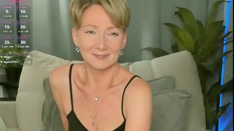 Snapshot of alexandrafix chatting on July 2026 01:57:02 PM Alexandra online show from July 2026 01:57:02 PM