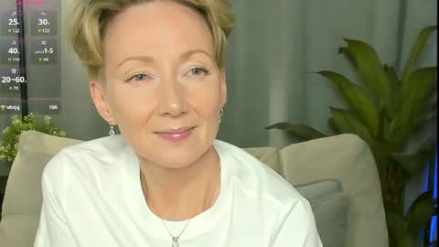 Snapshot of alexandrafix chatting on July 2026 02:13:01 PM Alexandra online show from July 2026 02:13:01 PM