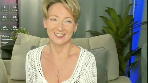 Snapshot of alexandrafix chatting on July 2026 02:24:01 PM Alexandra online show from July 2026 02:24:01 PM
