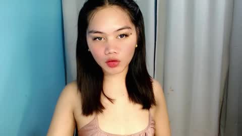 Andrea online show from April 2026 01:26:01 AM