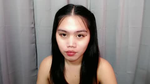 Snapshot of alexandralovely_9 chatting on June 2026 02:24:02 AM Andrea online show from June 2026 02:24:02 AM