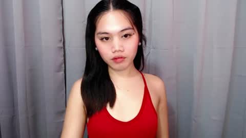 Snapshot of alexandralovely_9 chatting on July 2026 11:08:02 PM Andrea online show from July 2026 11:08:02 PM