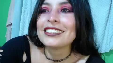 Snapshot of alexandrasaen chatting on December 2024 11:57:01 PM alexandrasaen online show from December 2024 11:57:01 PM