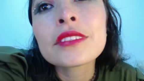 Snapshot of alexandrasaen chatting on February 2025 09:36:02 PM alexandrasaen online show from February 2025 09:36:02 PM