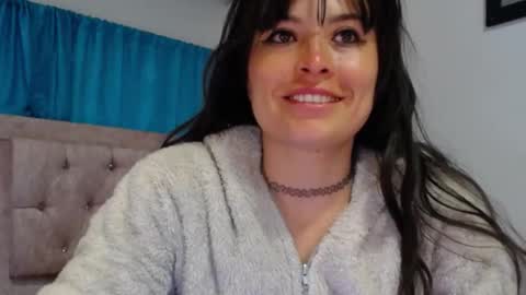 alexandrasaen online show from January 2026 12:10:02 PM