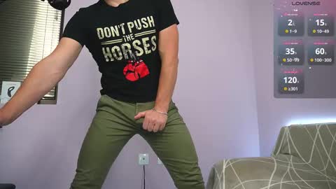 Snapshot of alexandrblatenn chatting on November 2025 04:54:02 AM alexandrblatenn online show from November 2025 04:54:02 AM