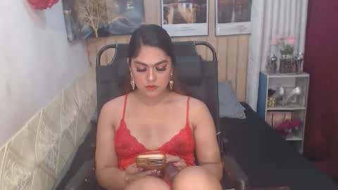 Snapshot of alexandriasexycock chatting on February 2026 03:14:02 AM alexandriasexycock online show from February 2026 03:14:02 AM