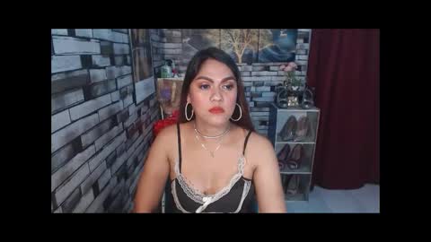 alexandriasexycock online show from April 2026 02:45:02 PM
