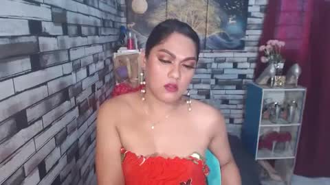 alexandriasexycock online show from June 2026 07:11:01 AM