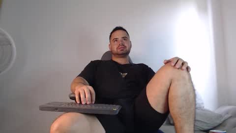 Snapshot of alexandro_king chatting on January 2026 03:25:01 PM ALEX online show from January 2026 03:25:01 PM