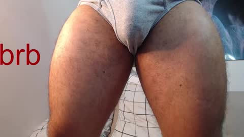 Snapshot of alexandro_king chatting on March 2026 11:30:02 PM ALEX online show from March 2026 11:30:02 PM