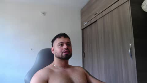 Snapshot of alexandro_king chatting on March 2026 05:17:01 PM ALEX online show from March 2026 05:17:01 PM