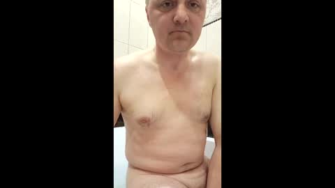 alexankr78 online show from April 2026 06:21:01 PM