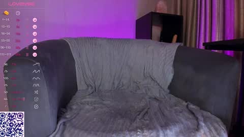 Alexa online show from January 2025 03:13:01 AM