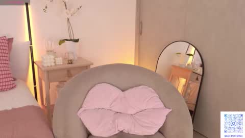 Snapshot of alexaporter chatting on September 2025 01:58:01 PM Alexa online show from September 2025 01:58:01 PM