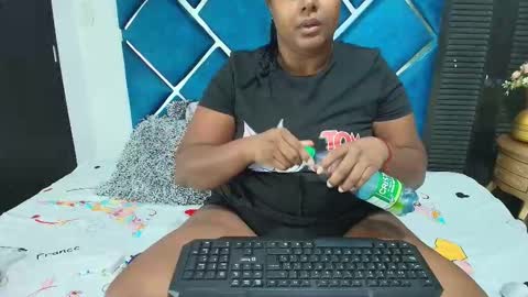 Alexa online show from February 2026 12:18:01 AM