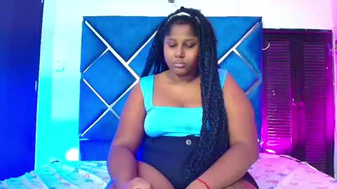 Alexa online show from April 2026 02:17:01 AM