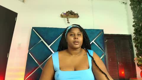 Alexa online show from April 2026 02:22:02 AM