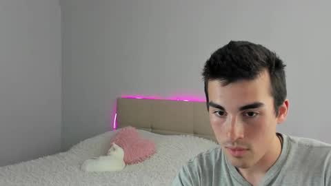 Alex online show from September 2025 09:44:01 AM