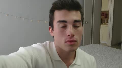 Alex online show from October 2025 09:40:01 AM