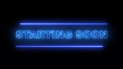 Alex online show from October 2025 04:01:02 AM