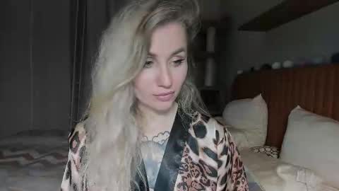 alexarush online show from September 2025 06:32:02 PM