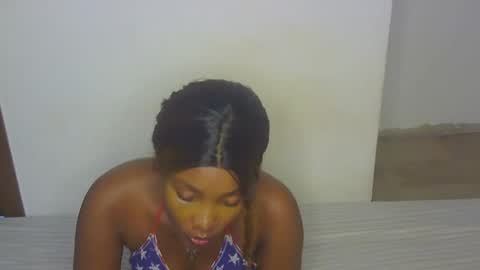 alexasexxxy online show from January 2025 11:06:01 AM