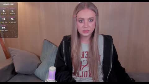 Snapshot of alexashowcum chatting on March 2025 12:50:02 AM Alexa online show from March 2025 12:50:02 AM