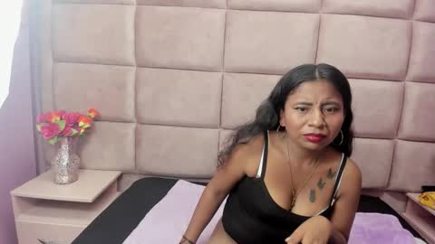 alexasquirtt online show from November 2025 05:28:02 AM