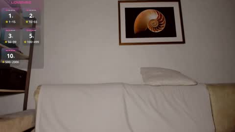 AlexaStevens online show from March 2026 08:30:01 AM