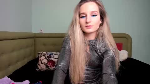 Alexa online show from January 2025 12:52:02 AM