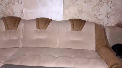 Snapshot of alexasweetblonde chatting on April 2026 08:13:02 PM Alexa online show from April 2026 08:13:02 PM