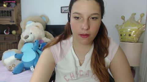 alexatai online show from February 2026 07:21:02 PM
