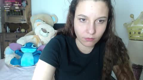 alexatai online show from March 2026 04:36:01 AM