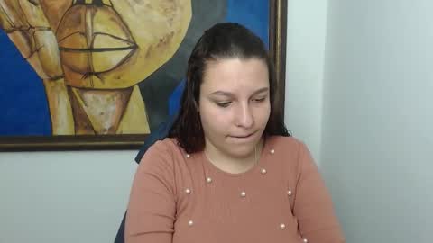 Snapshot of alexatai chatting on March 2026 12:17:01 AM alexatai online show from March 2026 12:17:01 AM