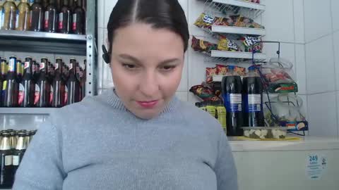 Snapshot of alexatai chatting on April 2026 04:01:01 PM alexatai online show from April 2026 04:01:01 PM