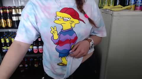 Snapshot of alexatai chatting on April 2026 06:44:02 PM alexatai online show from April 2026 06:44:02 PM