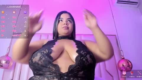 Snapshot of alexataylorr_ chatting on September 2025 12:09:01 PM alexataylorr_ online show from September 2025 12:09:01 PM