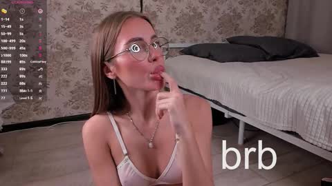 Snapshot of alexaunreal chatting on March 2026 12:36:02 AM Alexa online show from March 2026 12:36:02 AM