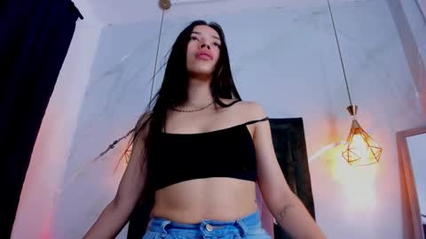    online show from February 2026 11:17:01 AM