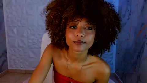 Snapshot of alexawet_ chatting on June 2026 07:49:01 PM Alexa online show from June 2026 07:49:01 PM