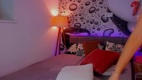 AlexaWilds online show from January 2026 01:48:02 PM