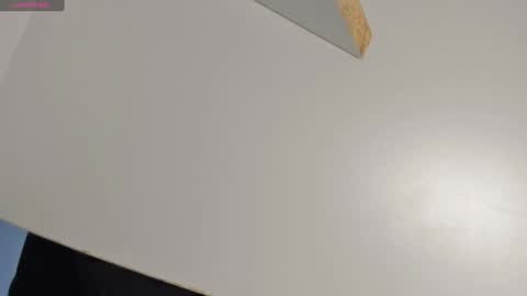 lexandra  online show from December 2024 06:27:02 PM